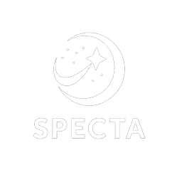 Specta Logo